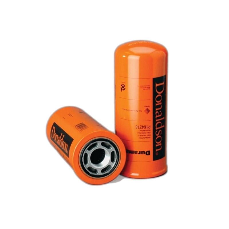 P576047 Donaldson Hydraulic Filter, Spin-On Duramax ( C A S E IH/ C A S