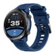 thumbnail image 1 of Para Zeblaze Stratos 2 Lite Fashion Smartwatch Brújula GPS incorporada para hombres y mujeres Tmvgtek Para estrenar, 1 of 2