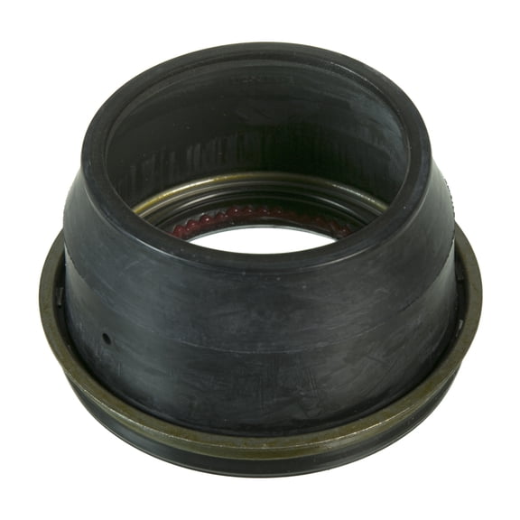 National 710943 Trans Case Output Shaft Seal