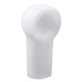 thumbnail image 2 of 2X 98656127902 for 986 987 Convertible 1997-2012 Car Top Push Rod Joint End Cap Replacement, 2 of 6