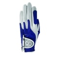 thumbnail image 2 of Zero Friction Synthetic Golf Glove Women Left Hand Size Fits All Regular, 2 of 2