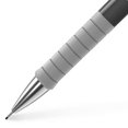 thumbnail image 3 of Faber-Castell Apollo Mechanical Pencil, 0.7mm, Black Barrel, Single Piece, 3 of 4