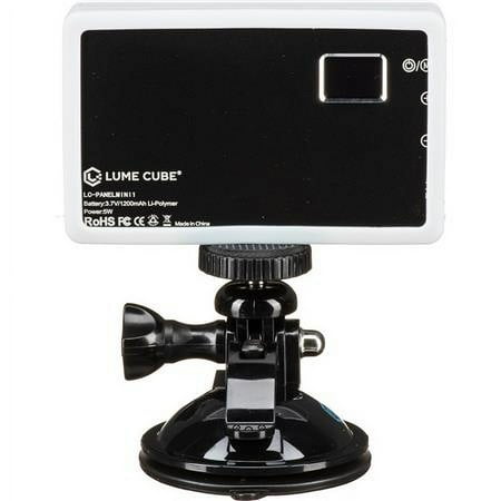 Lume Cube - Video Conference Lighting Kit