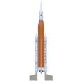 thumbnail image 3 of Estes NASA Space Launch System, 3 of 4
