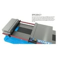 thumbnail image 2 of Parallel Separator Red, 2 of 5
