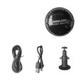 thumbnail image 5 of Smart Fish Finder Portable Fish Finder and Depth Finder for Recreational Fishing From Dock, 5 of 5
