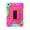 Pink, variant on LTROP Case for iPad Air 5th/4th Generation 10.9 Inch(2022/2020),iPad Air 5/4 Case, iPad Pro 11 Case 2021/2020/2018,Pencil Holder/Swivel Stand/Shoulder Hand Strap Case for iPad 10.9 & Pro 11, Aqua Teal