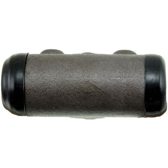 Dorman W73621 Drum Brake Wheel Cylinder for Specific Ford / Mercury Models Fits select: 1980-1983 FORD F100, 1973 FORD GRAN TORINO