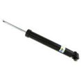 thumbnail image 1 of Bilstein 19-220093, 1 of 2
