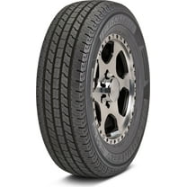Set of 2 Ironman All Country CHT LT265/75R16/10 10-Ply 123R Tires 2657516 265 75 16