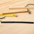 thumbnail image 2 of Miangastore Spark Plug Installation Tool Universal Spark Plug Socket Tools Easy Installation And Removal Automotive Spark Plug Insertion Precise Positioning Car Engines, 2 of 8