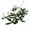 F, variant on 1 Pcs Faux Olive Leaves Stems,Artificial Olive Branches,Artificial Silk Olive Branches For Vases,Artificial Plants Greenery Stems,Tabletop Greenery Decor For Home Office Wedding Party,(H,36.22 in)