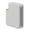 Gray, variant on WINDLAND Silica Case for -Apple for Pro 140W Power Bank Nonslip Battery Charg