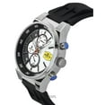 thumbnail image 3 of Invicta Reloj 47736 Hombre Negro, 3 of 4