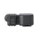 thumbnail image 3 of Adaptador convertidor adaptador de Radio Walkie Talkie accesorios resistencia al desgarro desconexión rápida para MTP3250, 3 of 8