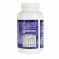 thumbnail image 2 of Biotina Con Vitamina E 200 Capsulas Naturagel Naturagel Biotina, 2 of 2