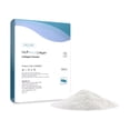 thumbnail image 1 of MedVance TM Collagen - Collagen Powder for Wounds, Over The Counter, 1g per Pack (5 Pack), 1 of 6