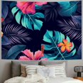 thumbnail image 2 of WYYP Hanging Tapestry Exquisite Design Soft Plush Lightweight Wall Art Decor Multiple Sizes 40x30inch, 2 of 6
