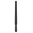 thumbnail image 2 of Coffee Grinder Brush Cleaner, Coffee Grinder Cleaning Brush Practical Plastic Handle  For Kitchen, 2 of 8