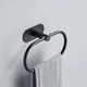 thumbnail image 3 of Toallero, Toallero, Toallero de baño de Acero Inoxidable, Toallero, Rendimiento inigualable, 3 of 10