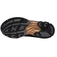 thumbnail image 5 of ASICS Gel-Nimbus 10.1 Black Rose Gold, 5 of 5