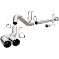 thumbnail image 1 of Magnaflow Performance 17873 Exhaust System Kit, 1 of 1