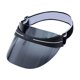 thumbnail image 2 of Visera Ganfancp con Lente para Hombre y mujer Gorra Solar anti-ultravioleta Deportes Al Aire Libre, 2 of 2