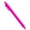 Hot Pink, variant on Cxui Ballpoint Pens Bulk - Retractable Ballpoint Pens Bulk, Medium Point Writing Tools for Office Use, Comfort Grip Design, Smooth Ink Pens for Professionals, Bridal Shower Favors White