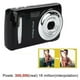 thumbnail image 4 of Mini cámara digital Video Mejor cámara Videocámara Regalo Videocámara Multicolor Niños HD Mini para 2.4 pulgadas Inevent EL011499-00, 4 of 4
