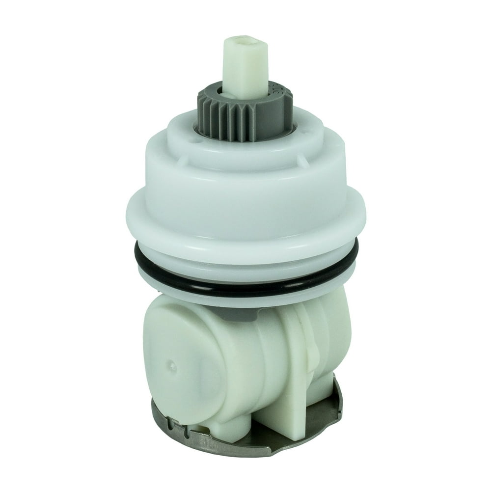 Replacement Cartridge for Delta Shower RP32104 1500/1700 Series