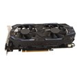 thumbnail image 2 of Tarjeta gráfica de Juego ANGGREK GTX1060 GDDR5 de 192 bits PCI Express X16 3.0, 2 of 7