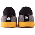 thumbnail image 3 of Mahabis Curve Slippers, 3 of 4