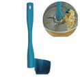 thumbnail image 2 of Dough Scraper Rotary Spatula For The Thermomix Tm6 / Tm5 / Tm31 Kitchen Removing The Multifunction Spatula, 2 of 5