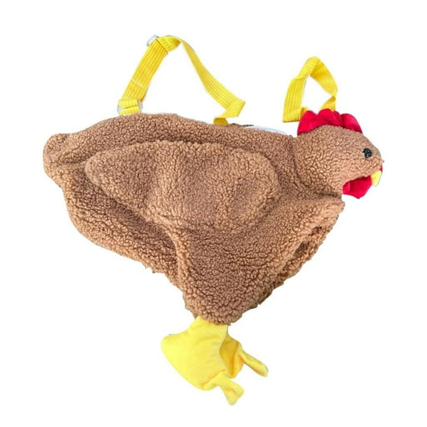 Divertido bolso de felpa con , bolso de mano para mujer y niña, bolso de mano con correa ajustable para mujer, bolsos con