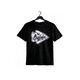 thumbnail image 1 of Men’s Crewneck Camo Tee – ideal for outdoor adventurers and Casual Streetwear, 1 of 6