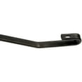 thumbnail image 2 of Dorman 42624 Rear Windshield Wiper Arm for Specific Ford / Lincoln Models, 2 of 3