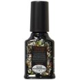 thumbnail image 2 of Poo-Pourri Trap-A-Crap 2 Fl Oz Toilet Spray, 2 of 5