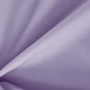 26 - LAVENDAR