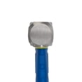 thumbnail image 4 of Sledge Hammer Estwing Soft Face de 2,2 kg con mango de 16 pulgadas, 4 of 6