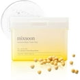 thumbnail image 5 of Mixsoon Bean Facial Toner Pads Skincare, 120 count, 5 of 5