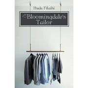 Bloomingdale's Tailor (Paperback)