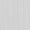 White, variant on Manyakai Mens Sleeveless Tank Tops Undershirt Ribbed Knit Gym Workout Muscle Tees Shirt Performance Black XXL