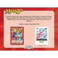 thumbnail image 3 of Topps Boîte Passe-Temps Metazoo Chrome 2022, 3 of 4