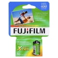 thumbnail image 4 of Fujifilm Superia CH 400 ISO/36 exp - 3 pack, 4 of 4