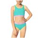 thumbnail image 1 of Vestido de Verano de Manga Larga Cuello Redondo Protector Solar de Manga Larga de los Niños, Mono de Manga Larga para la Piscina Y la Playa, 1 of 8