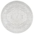 thumbnail image 4 of SAFAVIEH Adirondack Xavier Traditional Area Rug, 4 of 7