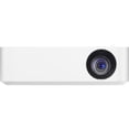 thumbnail image 2 of Restored LG Electronics PH30N Portable CineBeam Projector with connectivity Bluetooth (Refurbished), 2 of 5