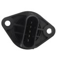 thumbnail image 1 of Sensor De Flujo De Aire ABS 6110940048 A6110940048 Pieza De Repuesto Para W203 S203 W210, 1 of 7