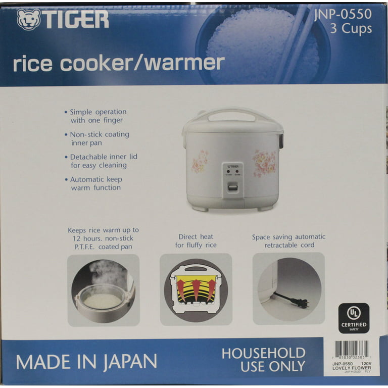 Zojirushi Micom Rice Cooker Sale  Prime Day 2021