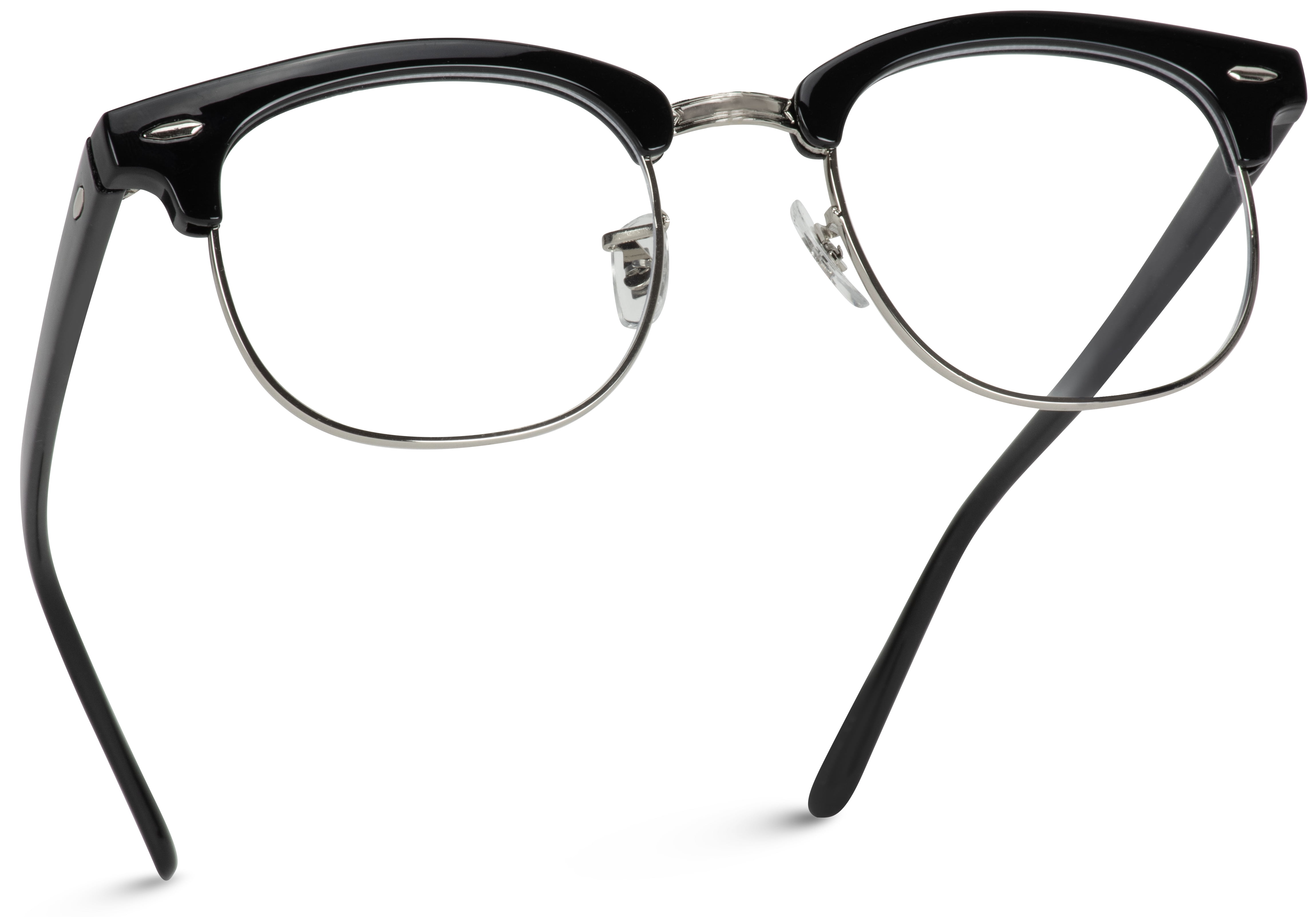 true religion glasses frames walmart